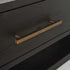 Cameron 3-Drawer TV-Unit